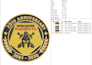 digitize logo for embroidery with fast delivery